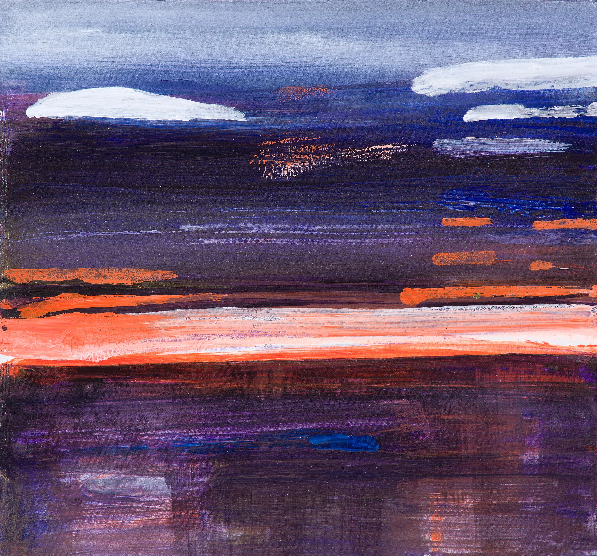 Sun Line – Isabella Bay