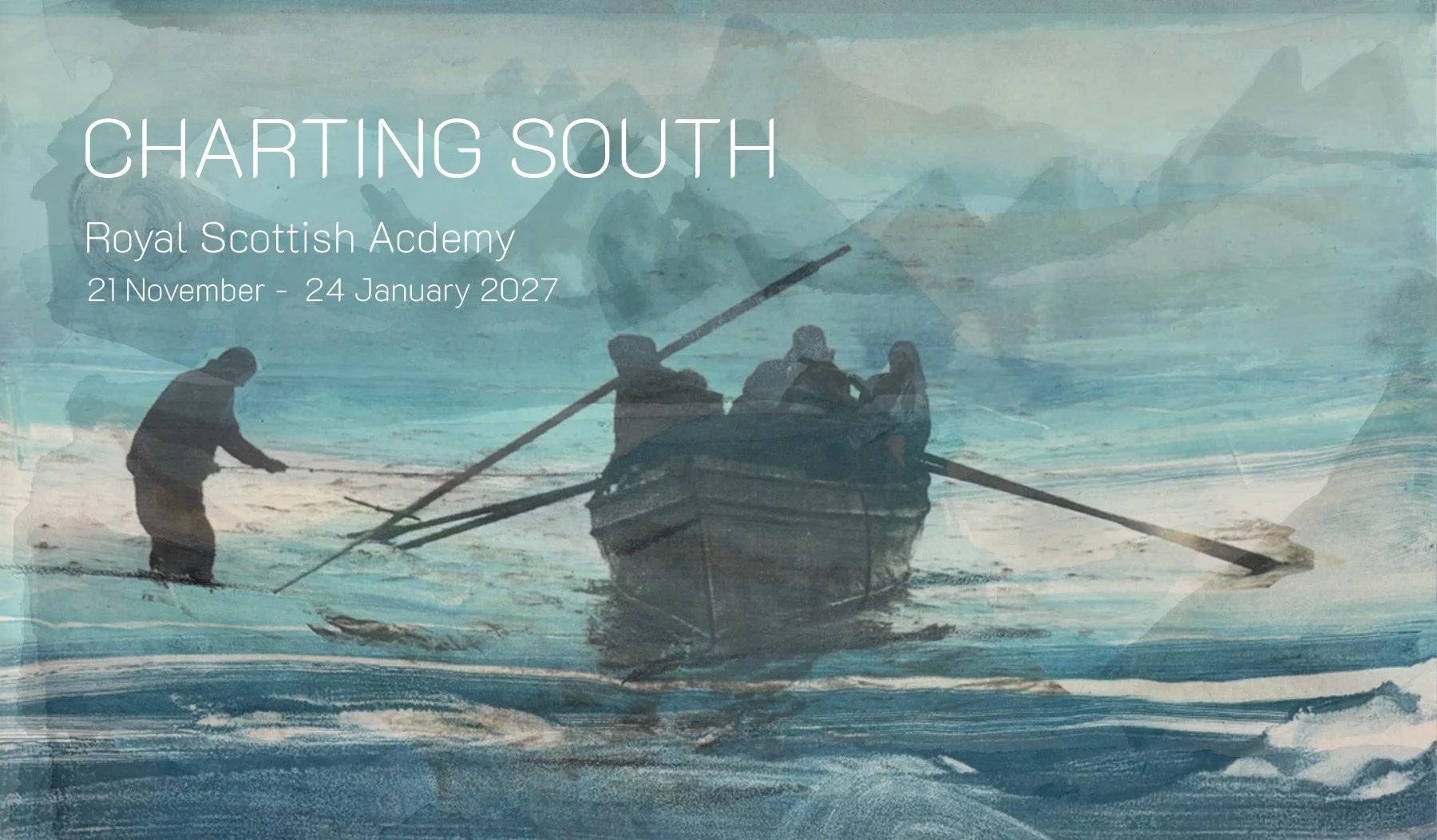 Charting South Banner 4.jpg