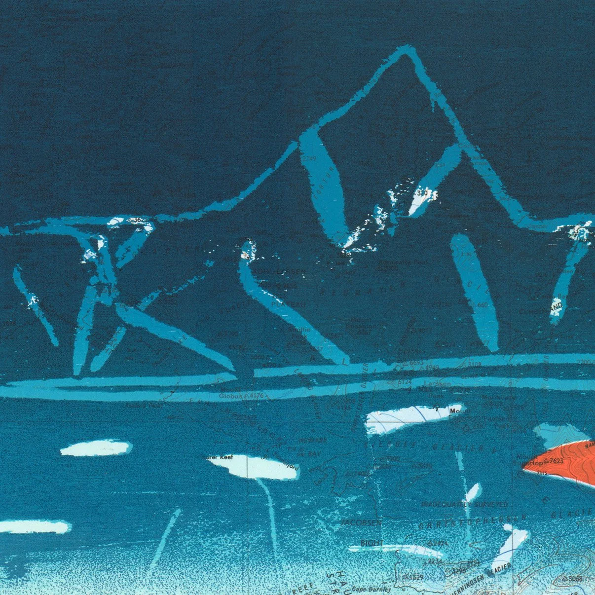 close up Neko Harbour 2.jpg