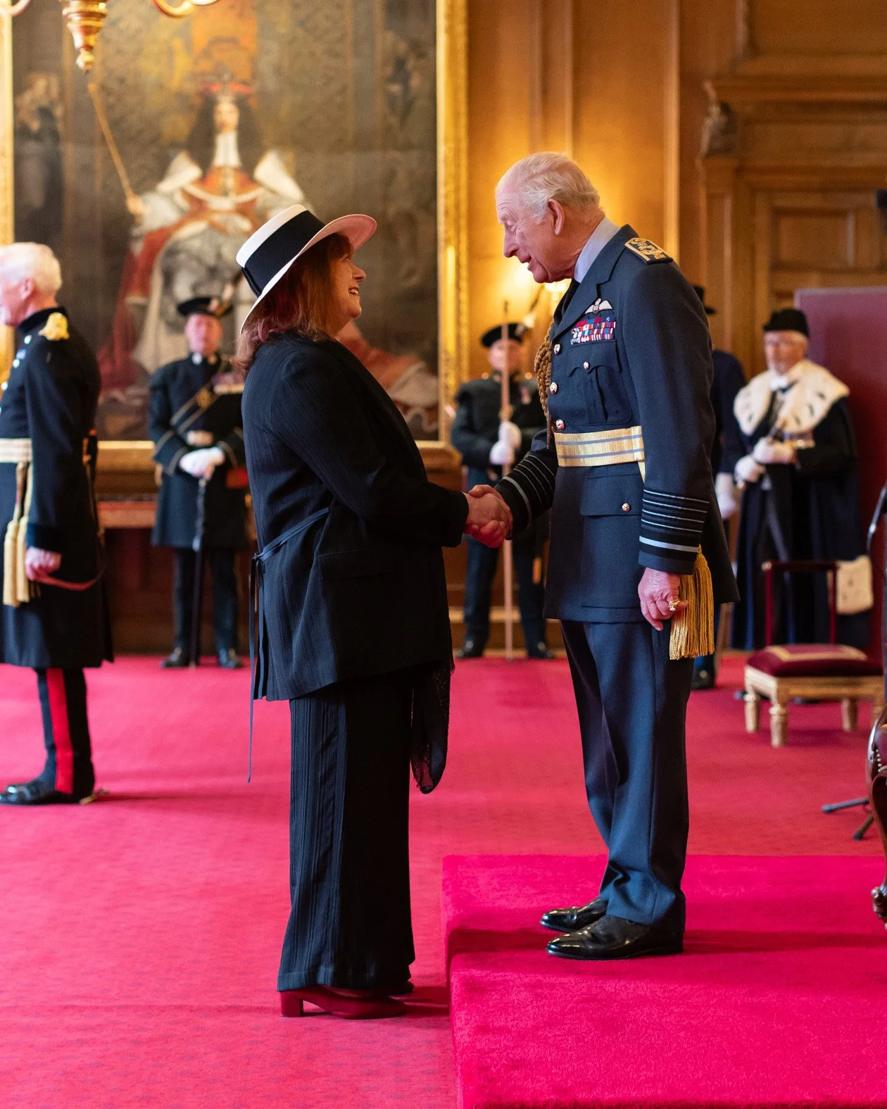Investiture 2.jpg