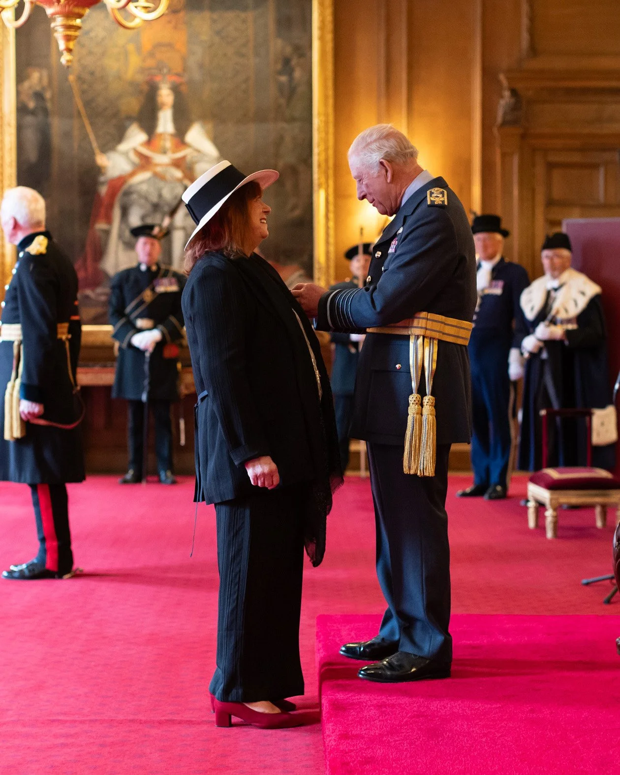 Investiture 1.jpg