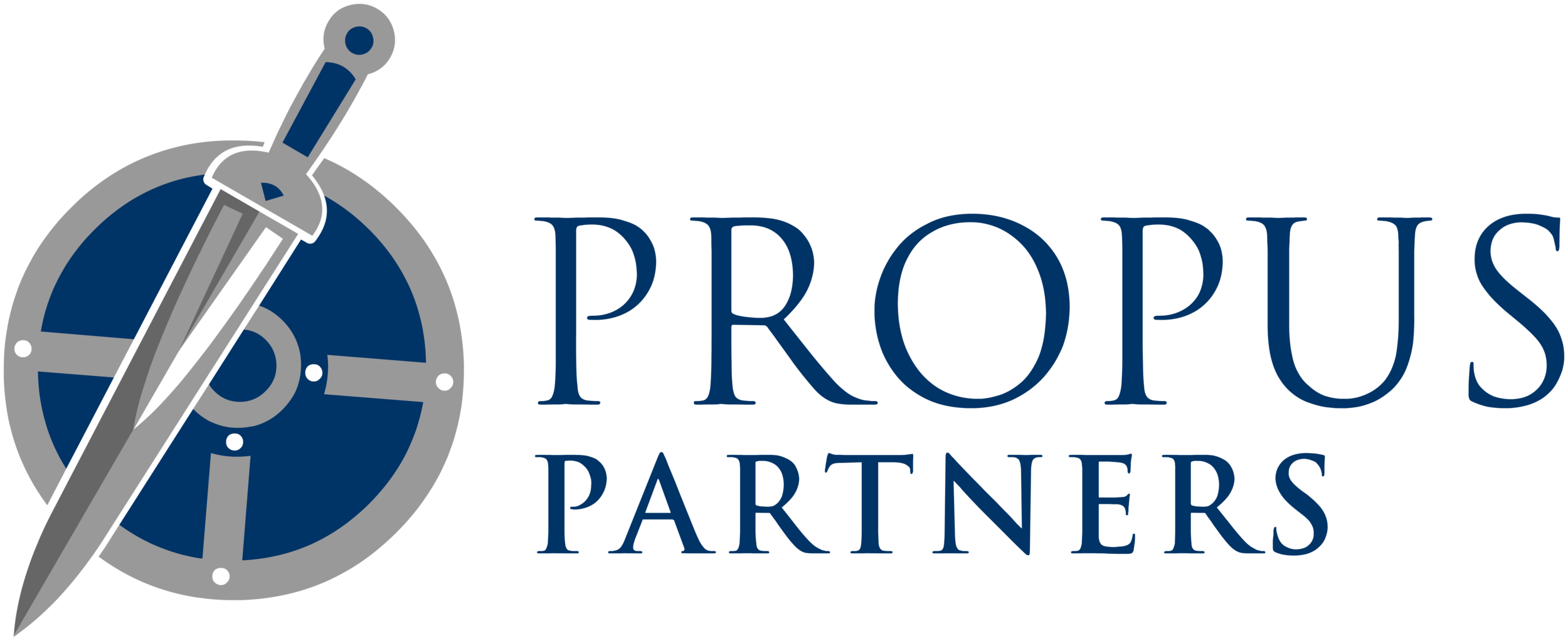 Propus Partners