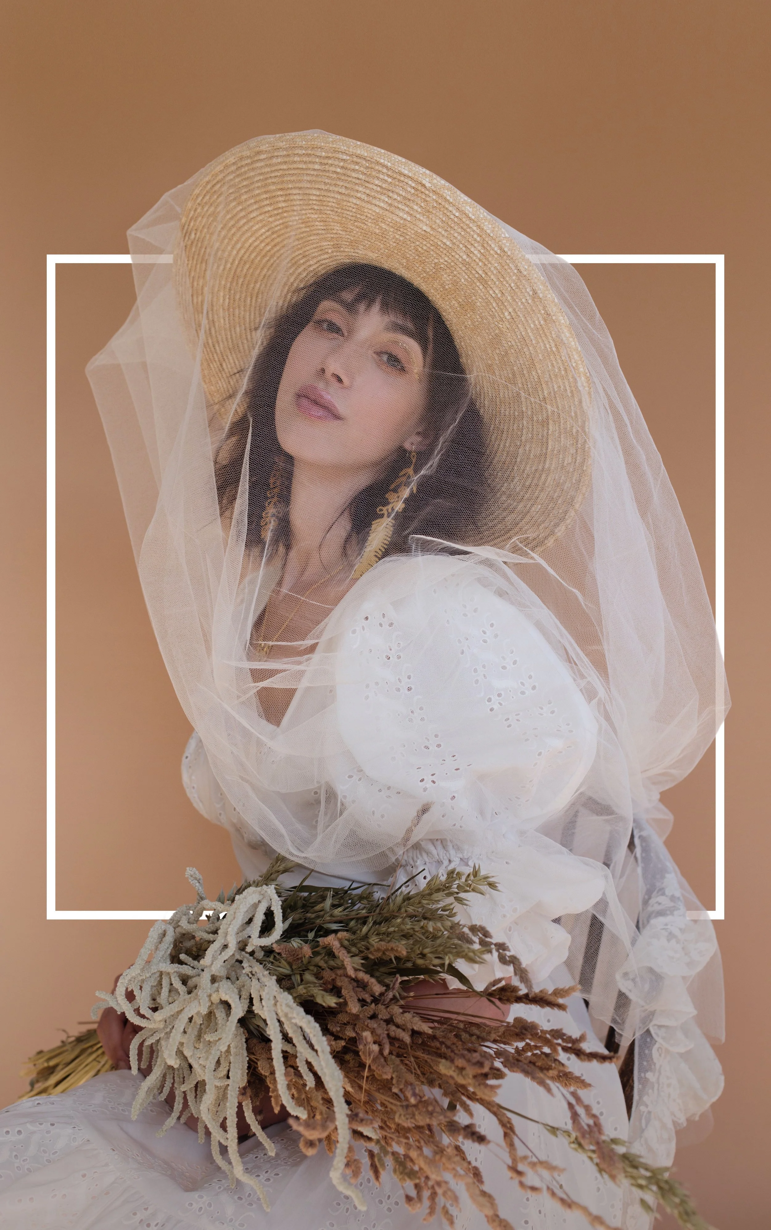 MOST CURIOUS 2019 CAMPAIGN SHOOT, photography by Katy Thomas