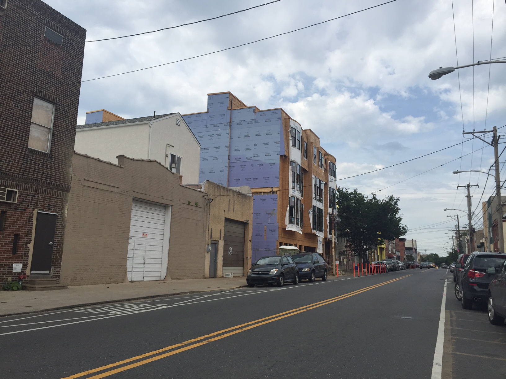 1512-18 Frankford Ave.