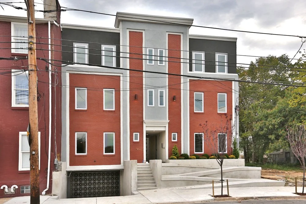 Fairmount+High+Resolution+PhotoMainExterior.jpg