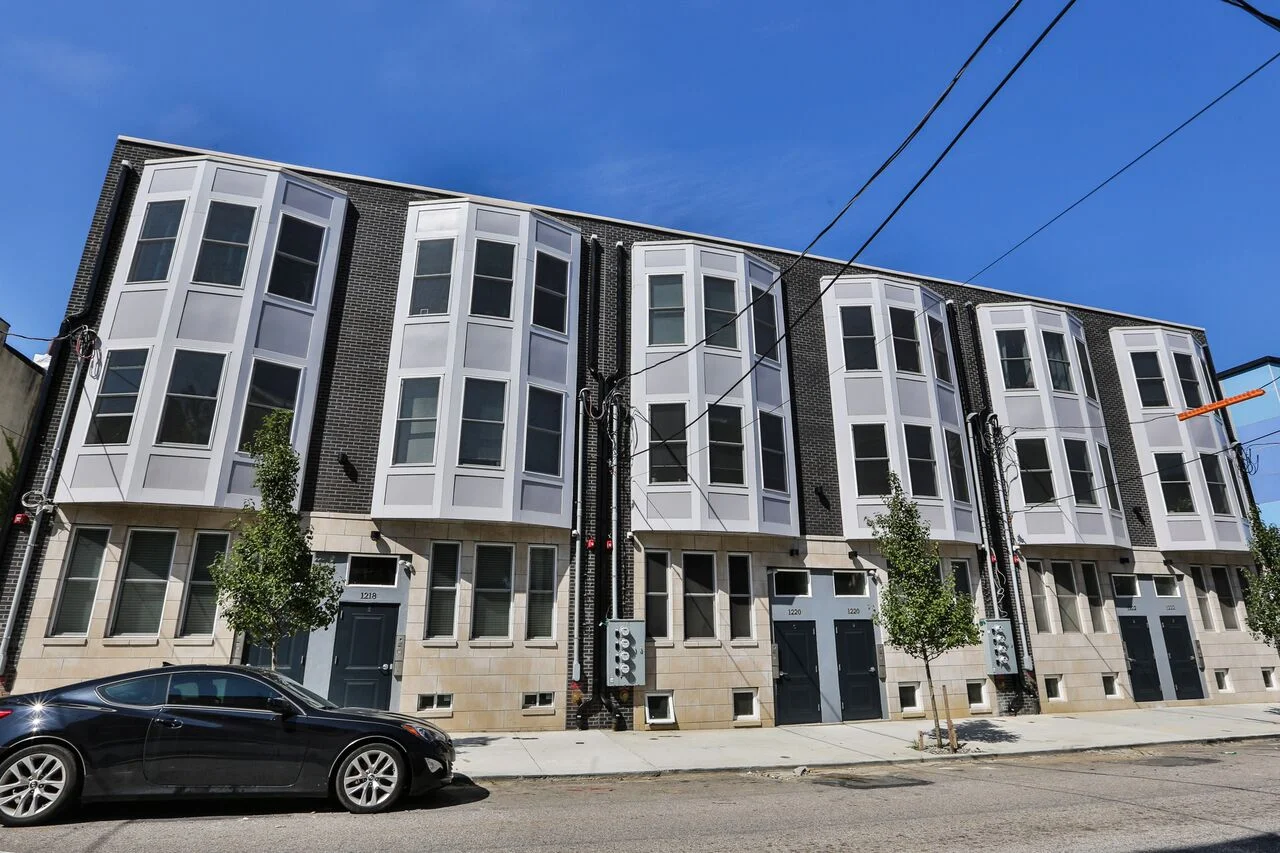 1216-22 N 7th Street 15_preview.jpeg