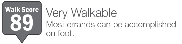 walk-01.png