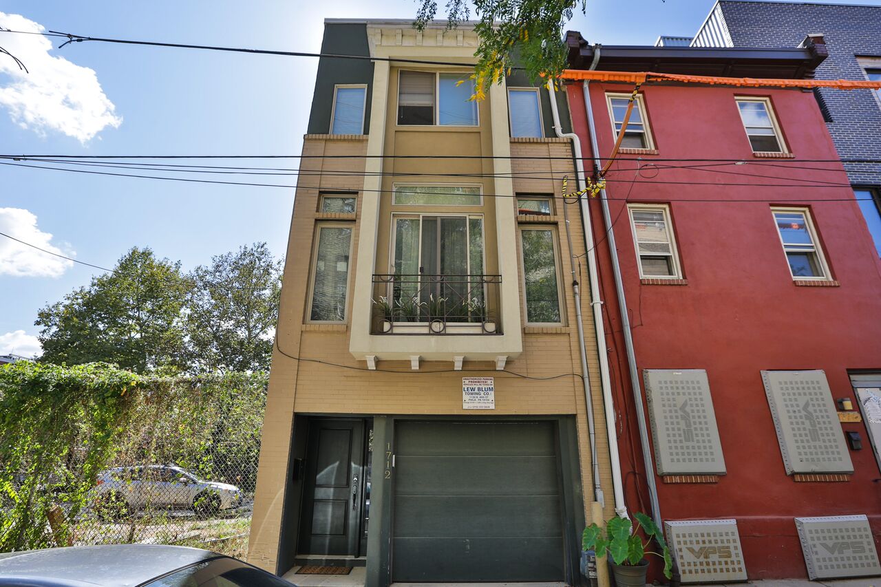 1712 Folsom Street 4_preview.jpeg