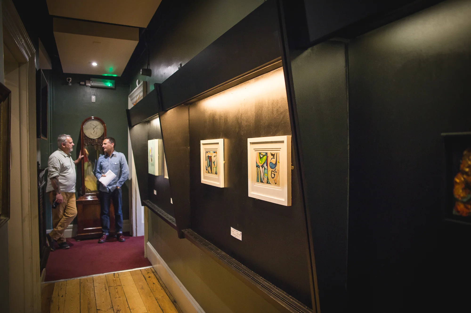 17-07 Cyfarthfa Exhibition-068-2.jpg