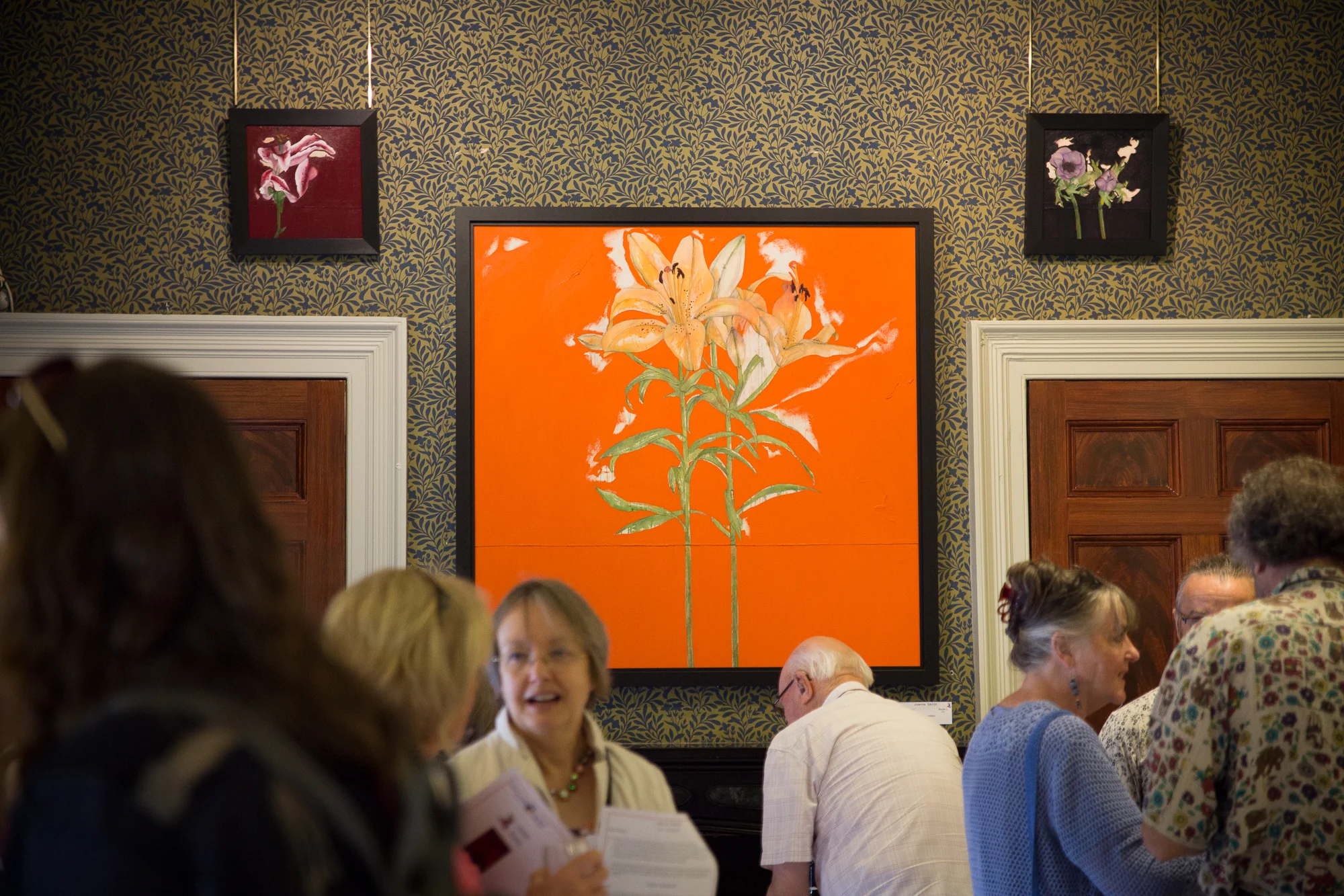 17-07 Cyfarthfa Exhibition-062.jpg