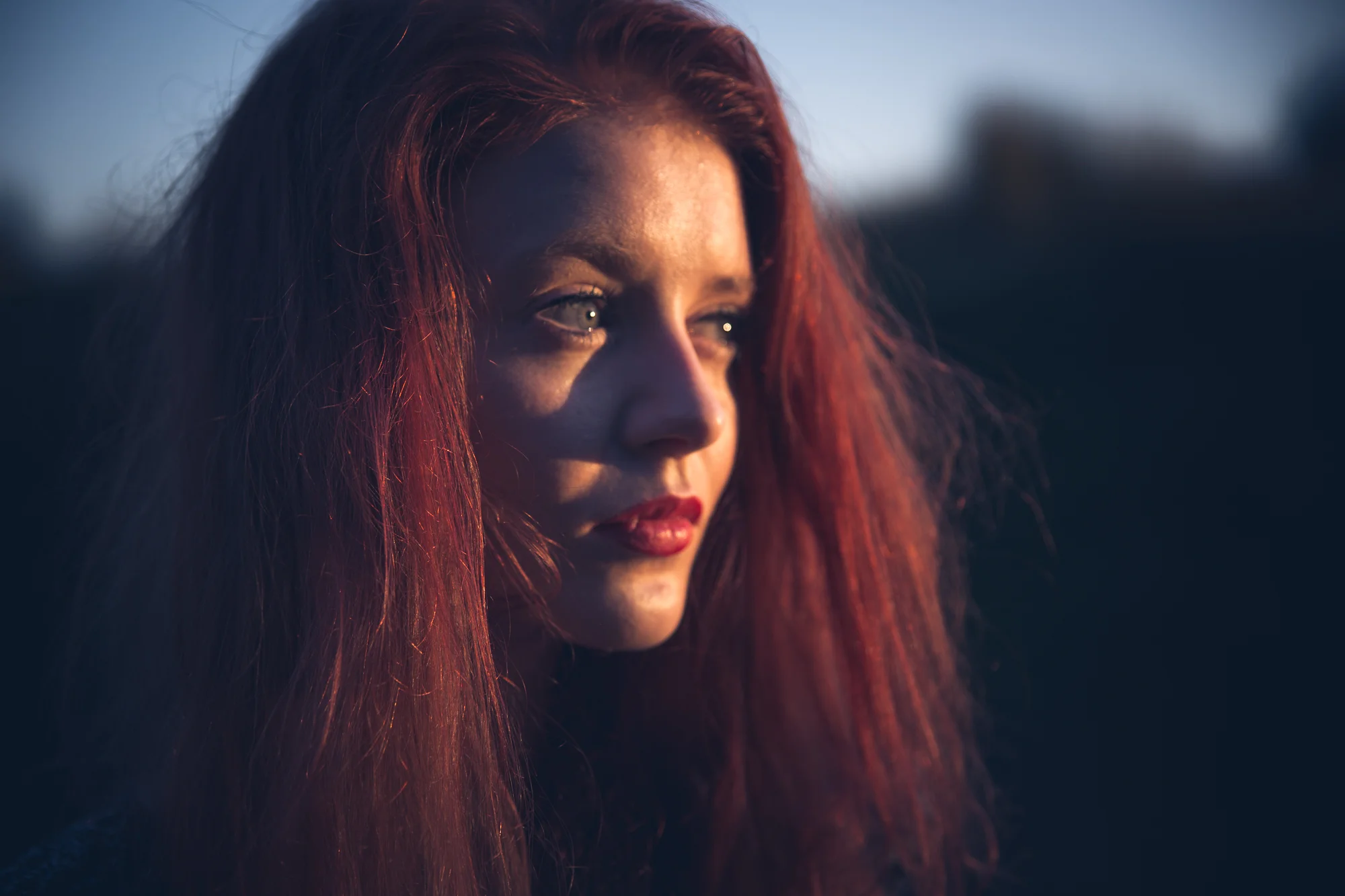 1608Leah-301.jpg