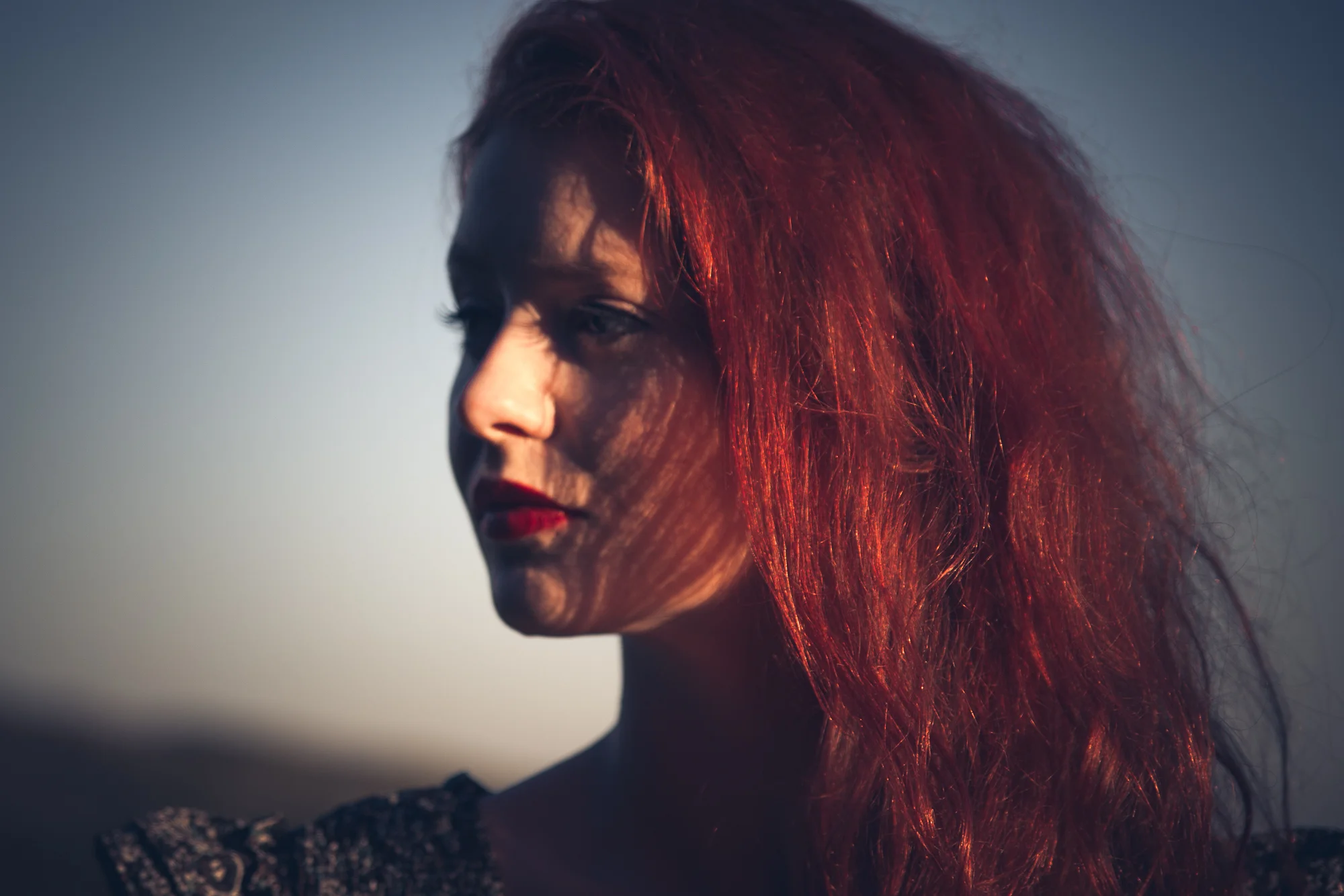 1608Leah-180.jpg