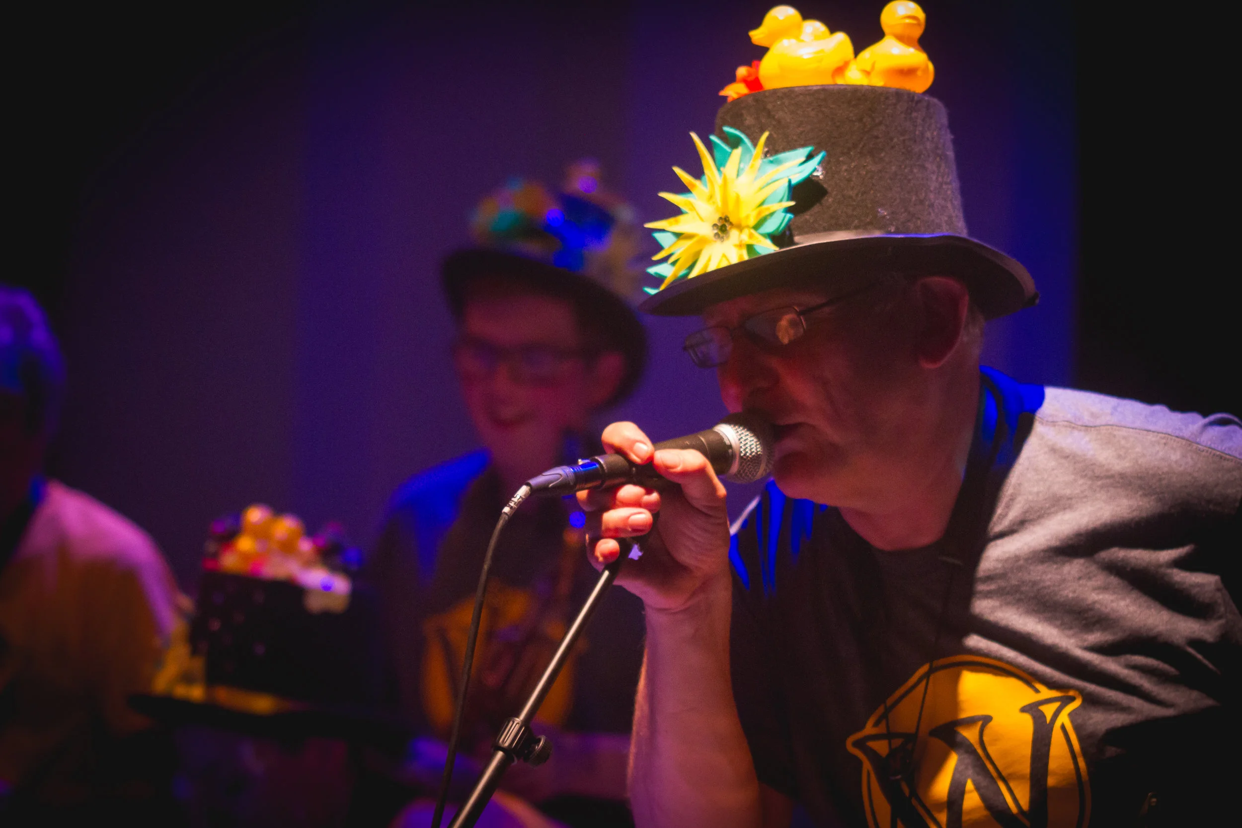 Wonderbrass 25-082.jpg