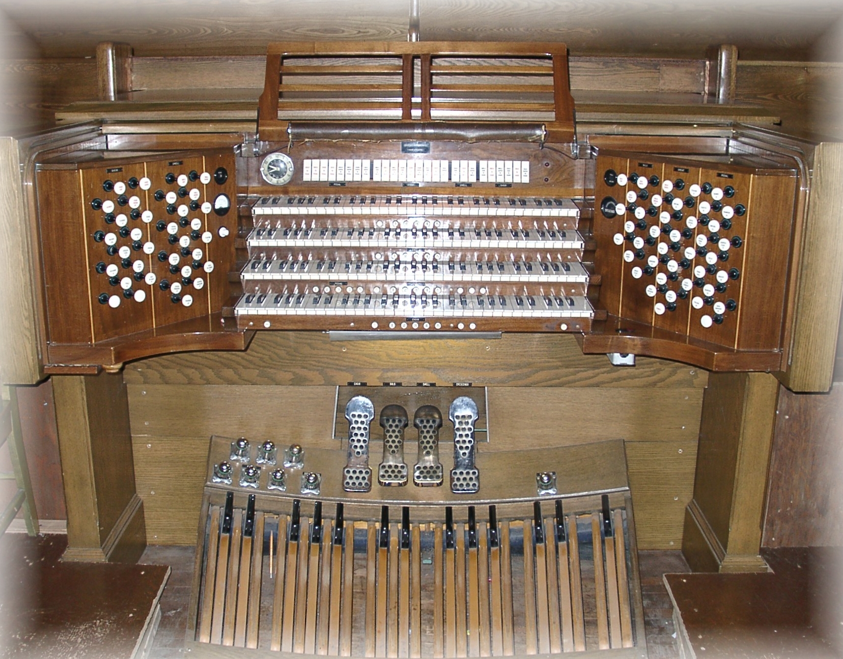Organ 2.jpg