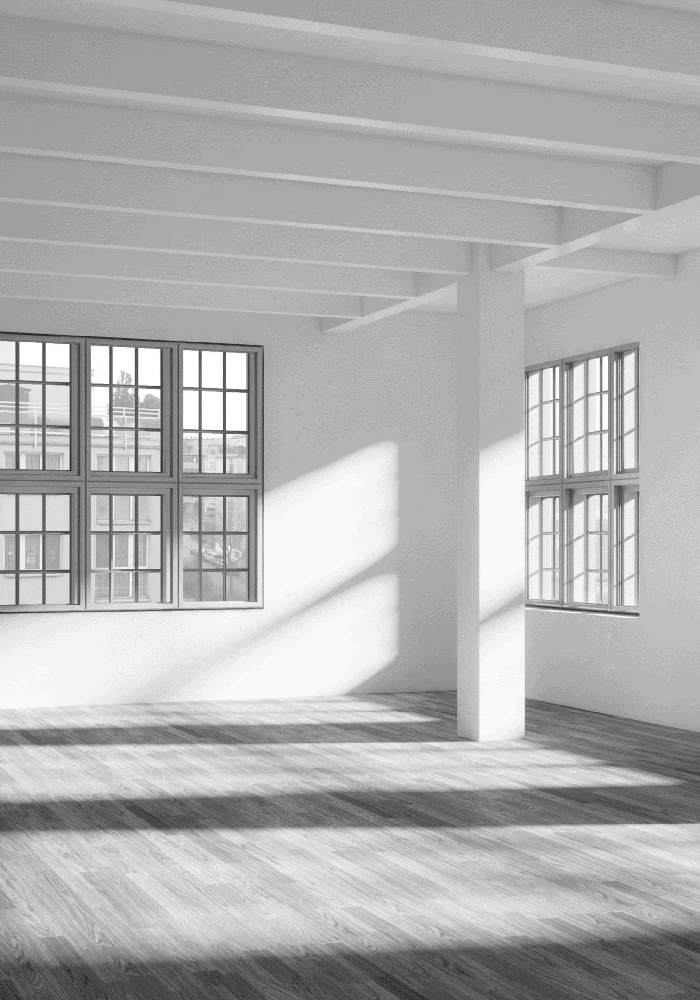 loft.png