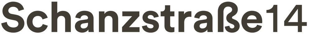 Schanz-Logo-1000px.png