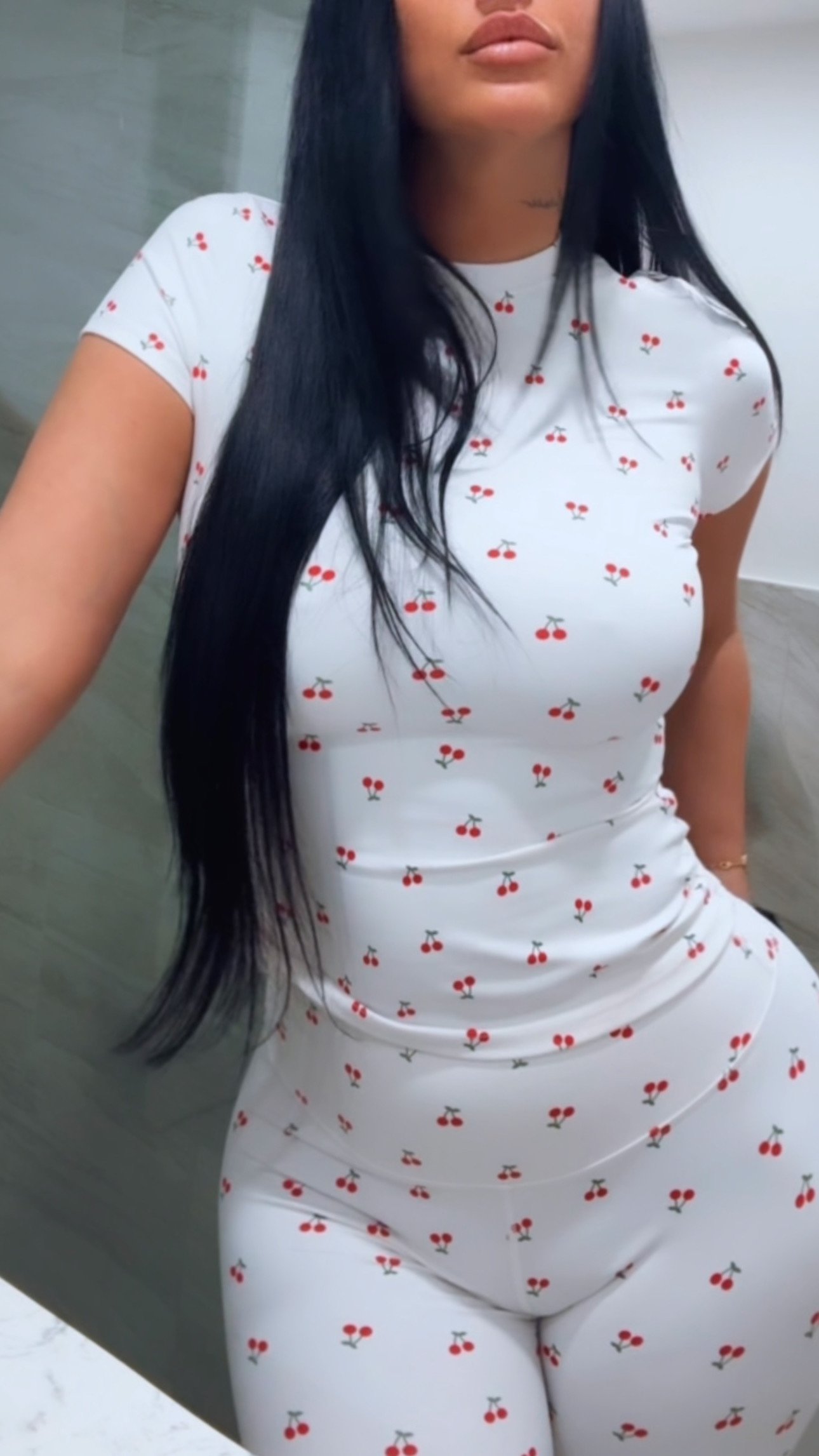 80D68C7D-E102-4F10-B40F-4BCADB49D2ED.jpeg