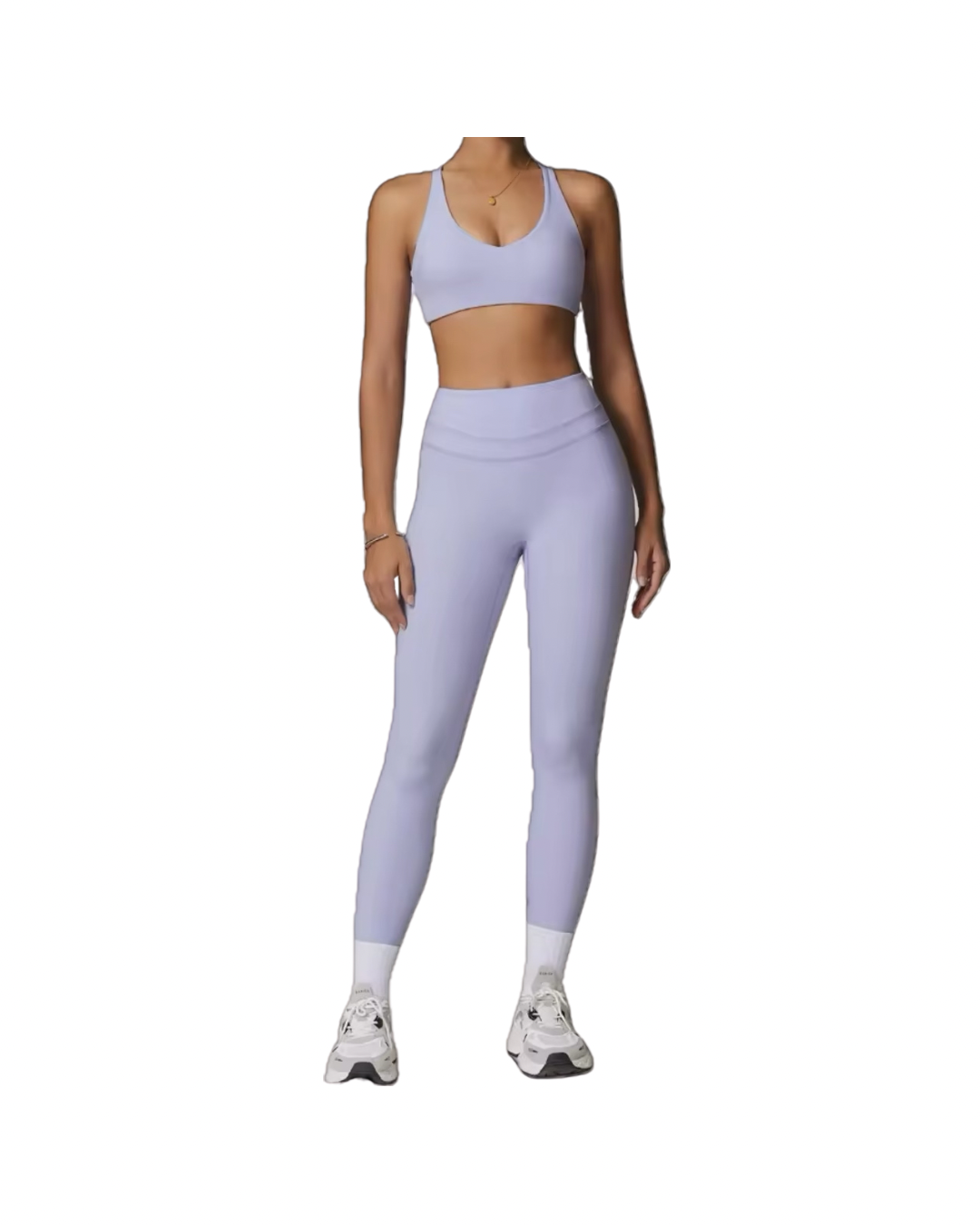 2C1B9480-5776-4B5A-AED2-E17F64500A52.png