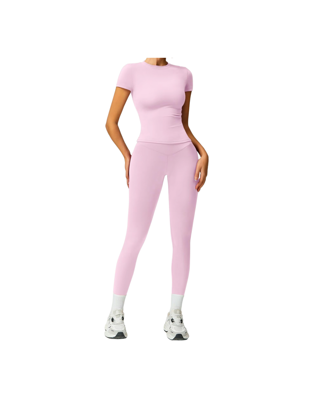 Untitled design - 2.png