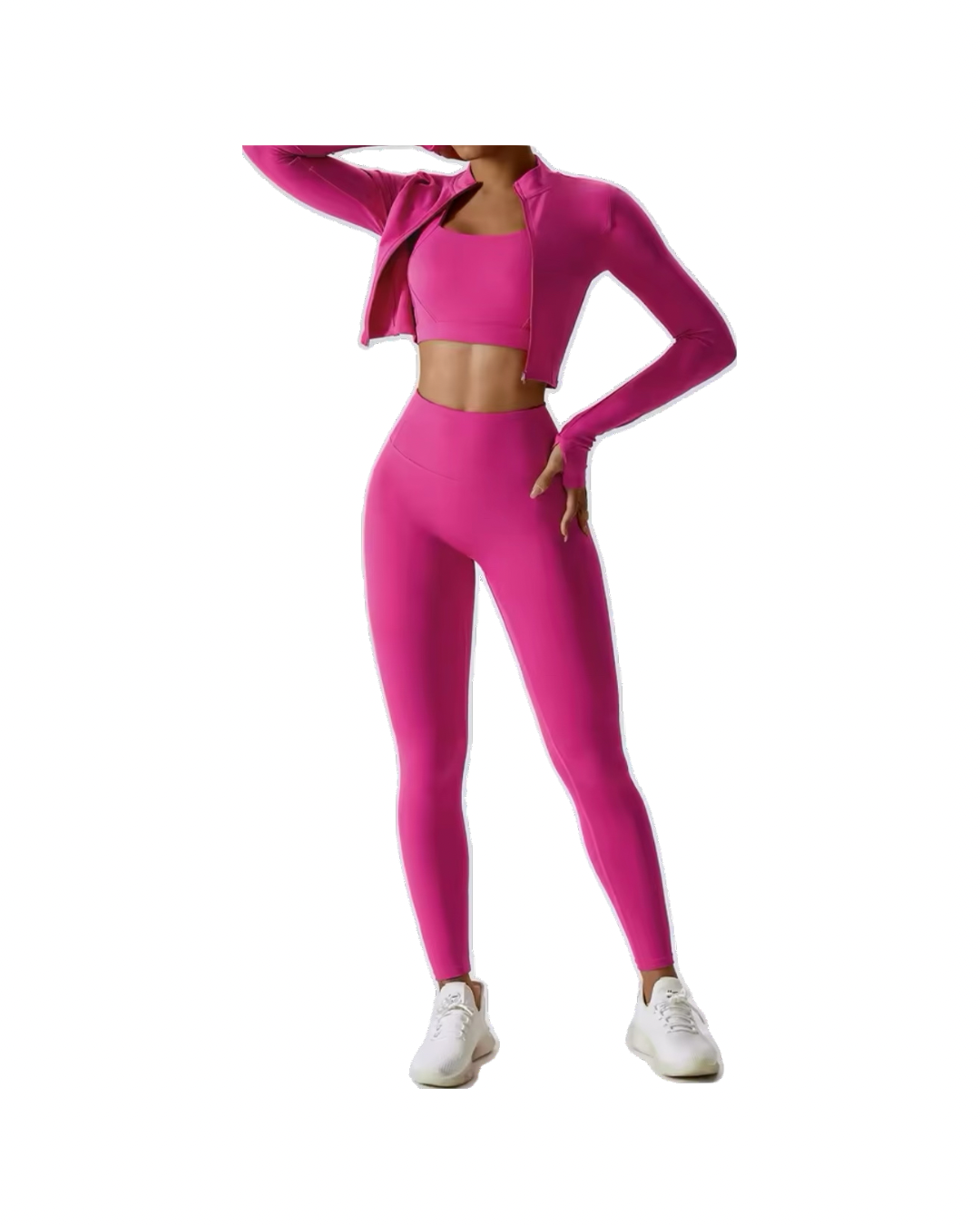 Untitled design - 1.png