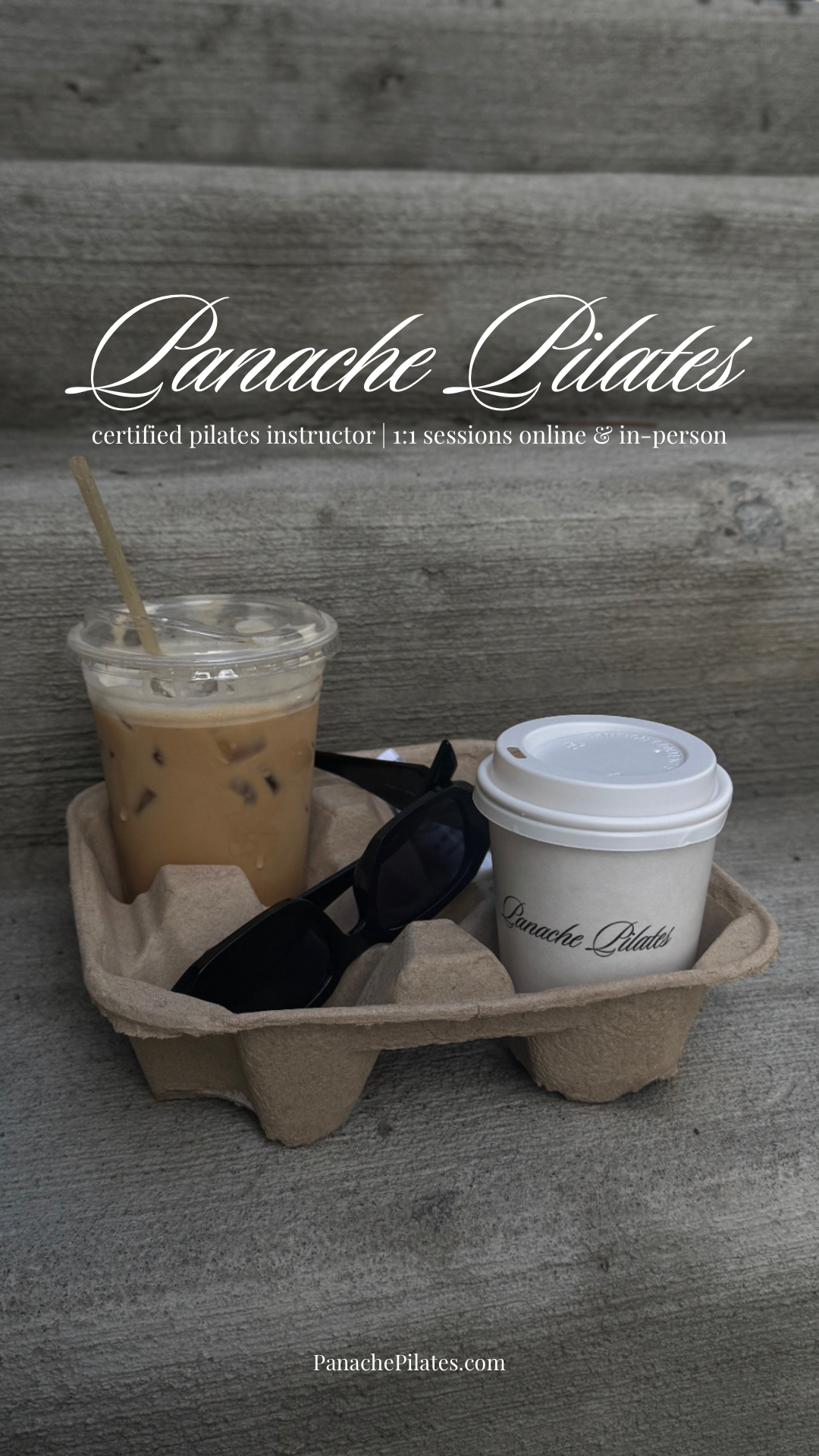 Panache Pilates @Panache.Pilates PanachePilates.com.png