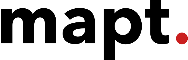 mapt-logo.png