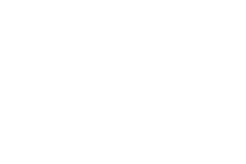 incyte@3x.png