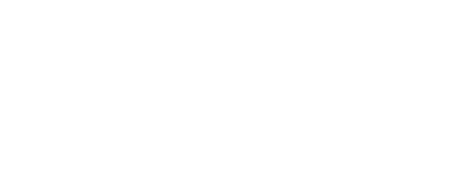 kite-pharma-logo@3x.png