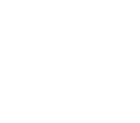 1164-px-celgene-logo-svg@2x.png