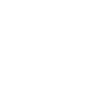 gsk@2x.png