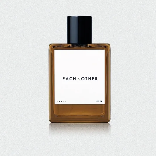 packaging-1.jpg