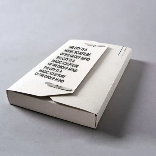 packaging-6.jpg