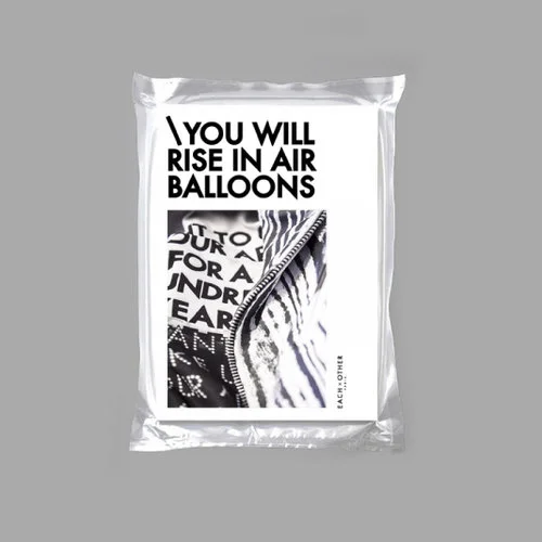 packaging_3.jpg
