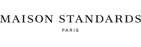 logo_black_one_line.png