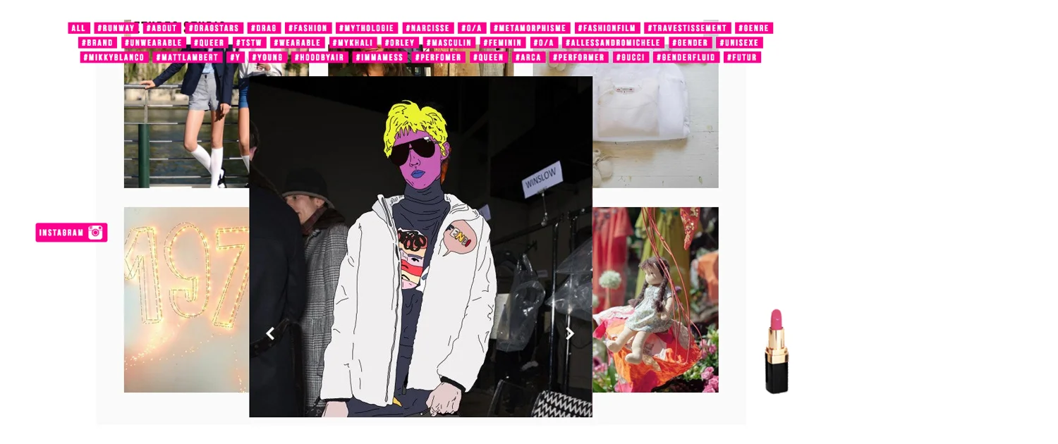 OA-cover-website.jpg