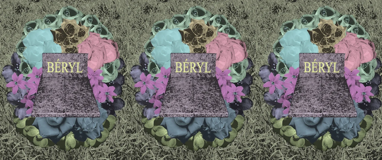 beryl-shoot-pierre-tombale.jpg