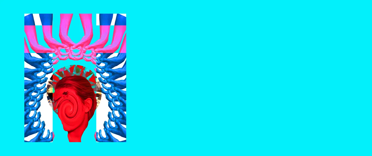 lefer-cover.jpg