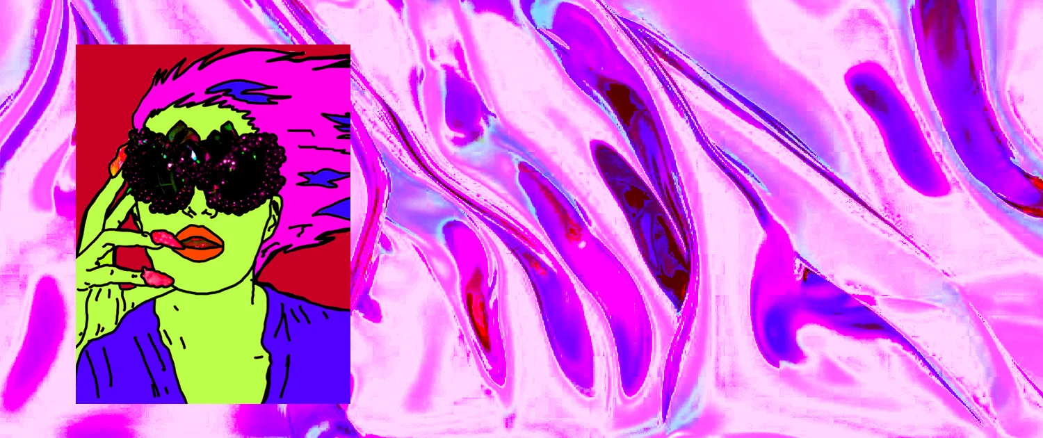 JEM-cover.jpg