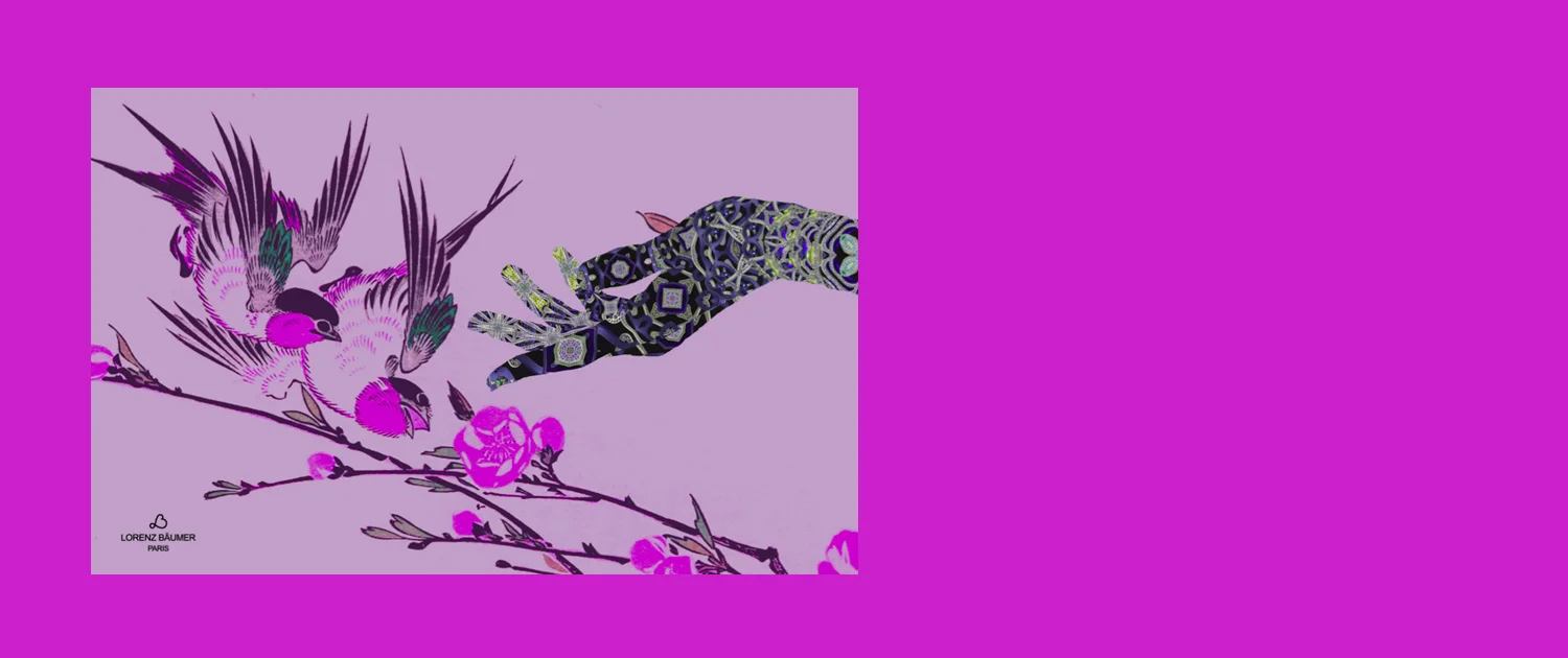 LB-cover.jpg