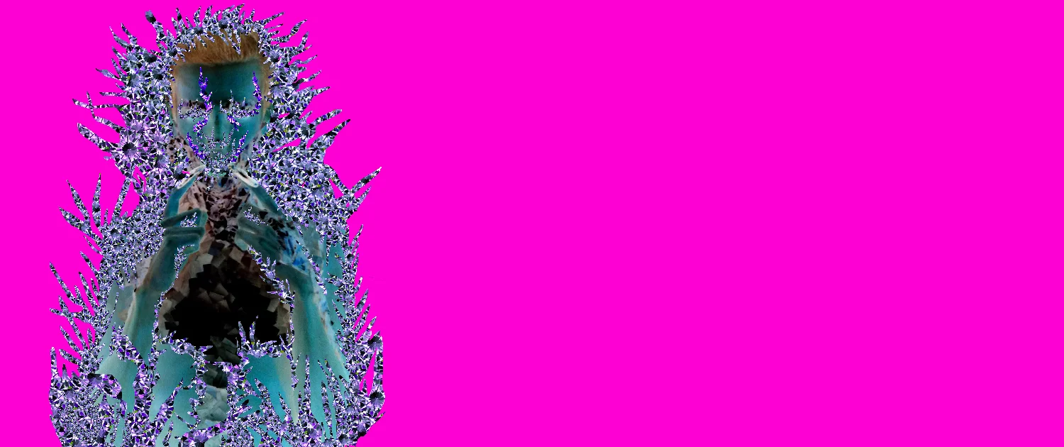 bijouetmort-science-cover.jpg