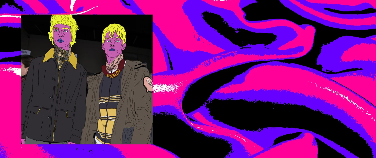 fashion-illustrations.jpg