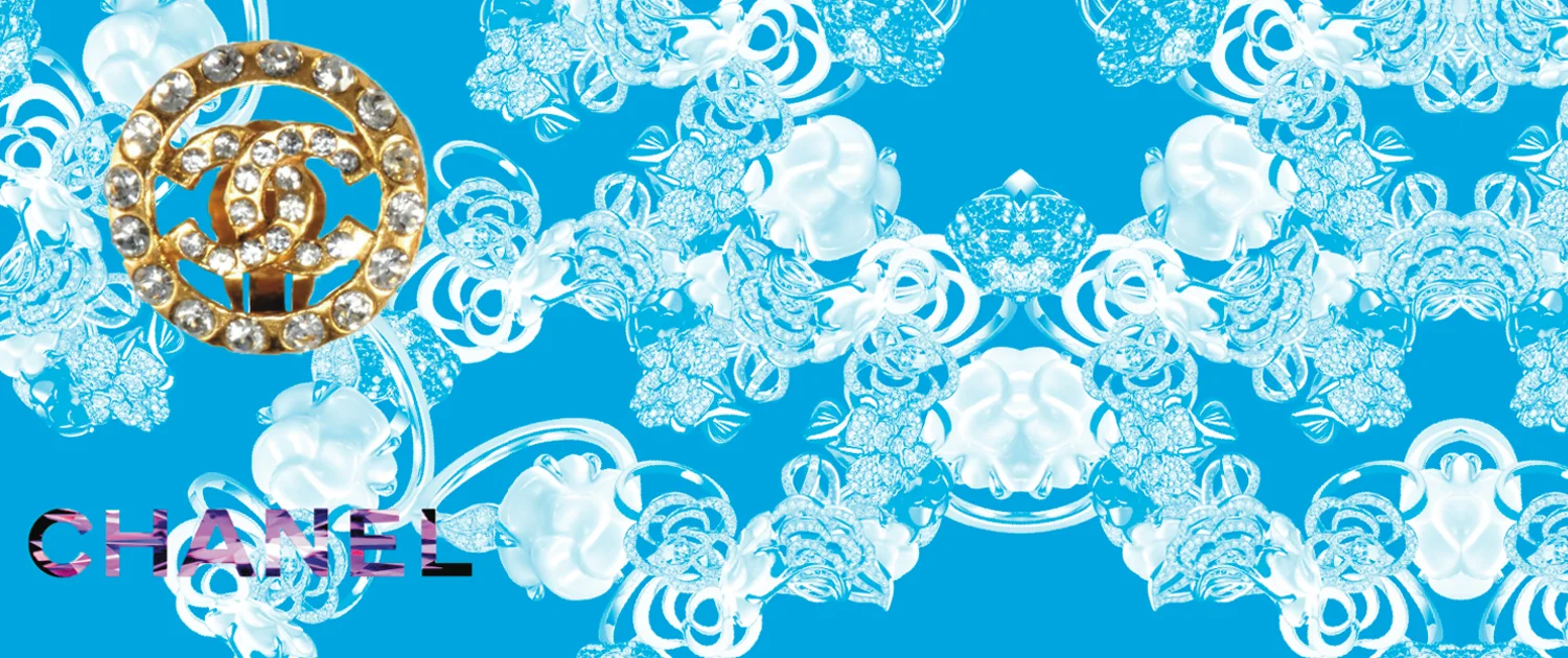 chanel-cover-beryl.jpg