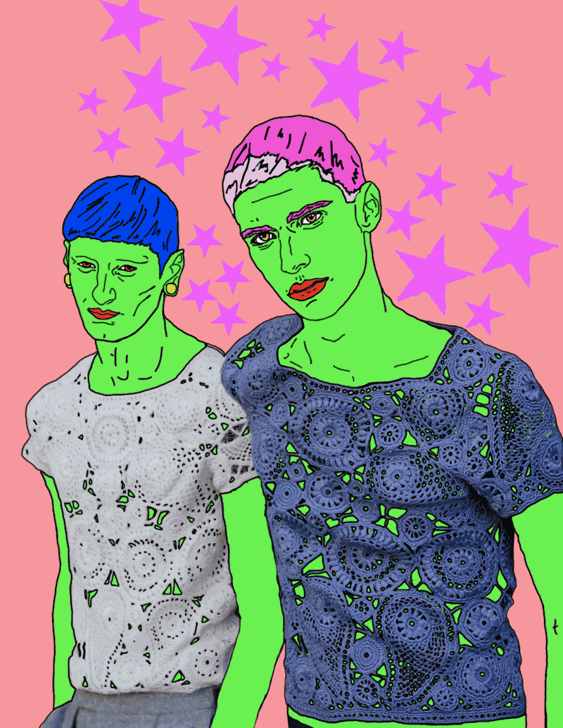 orley.gif