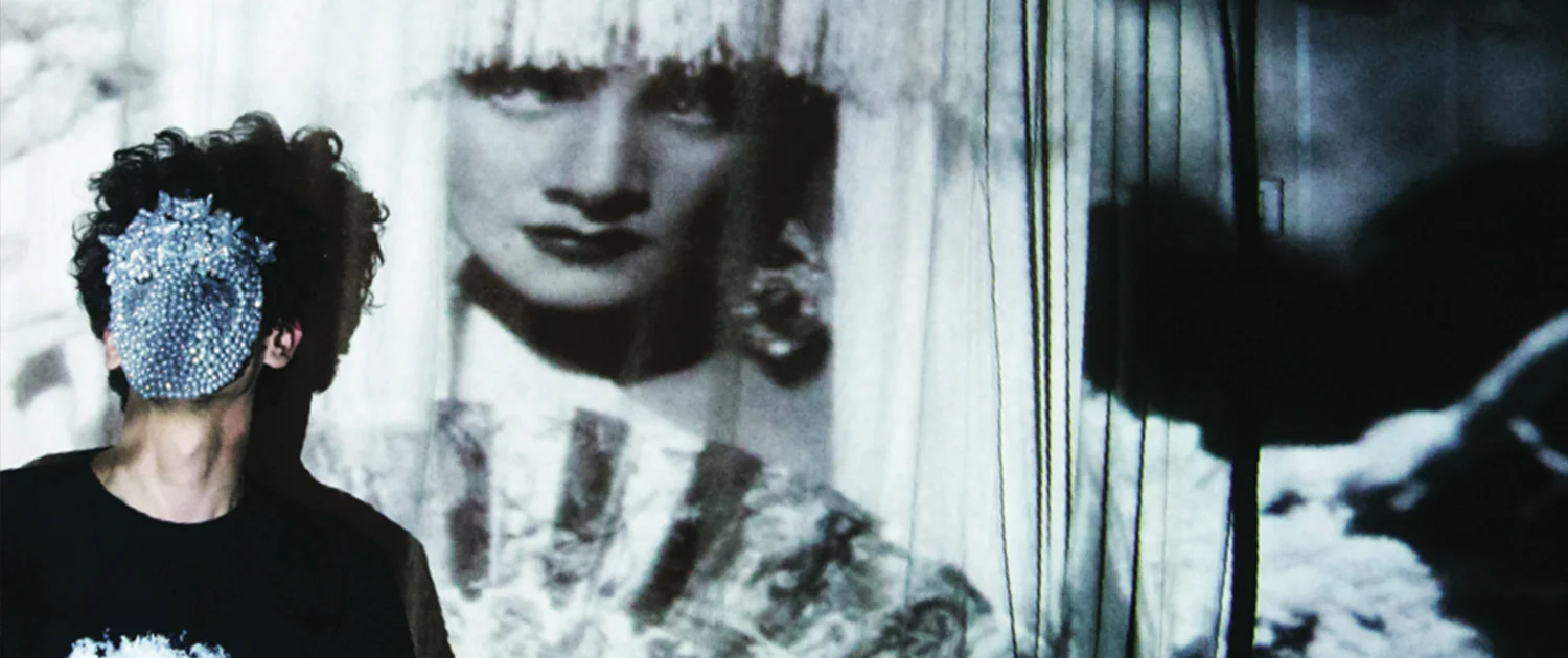 cover-dietrich.jpg