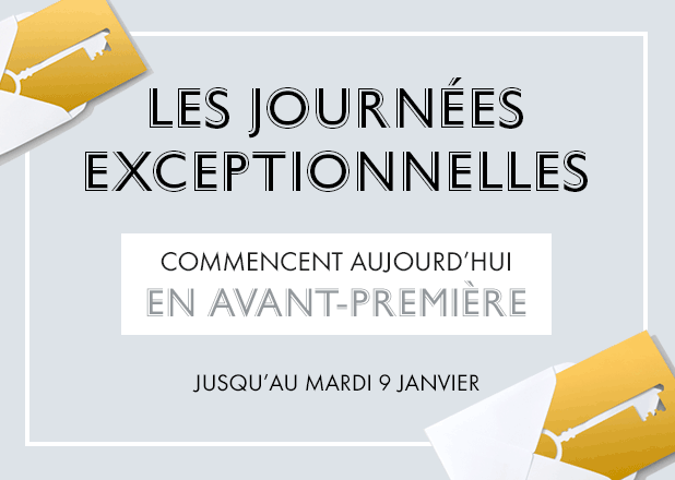 Recherches animations pour plusieurs newsletters