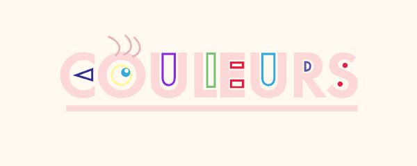 Animation pour la “Maison”