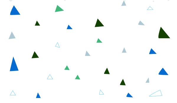 Animation “vacances à la neige”