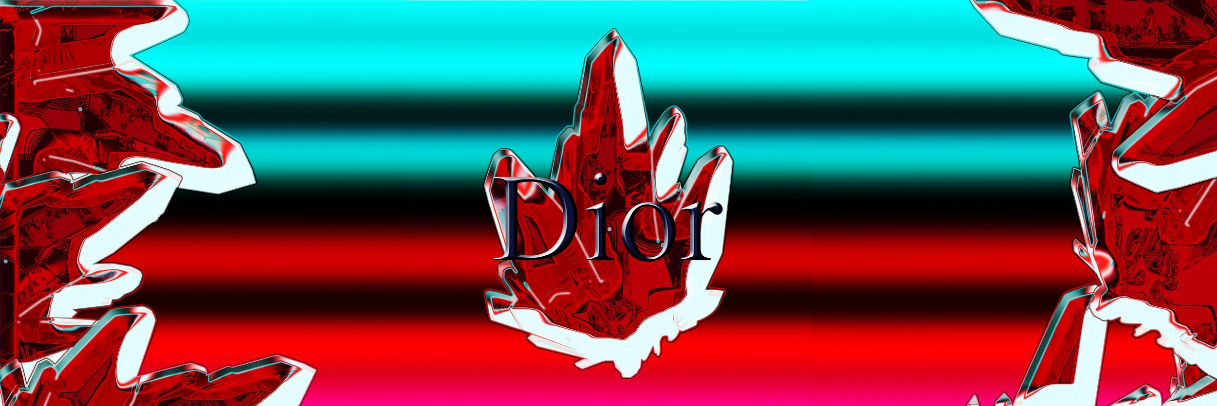 dior-gem.jpg