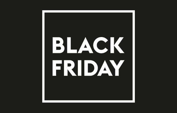 blackfriday-deroule-.gif