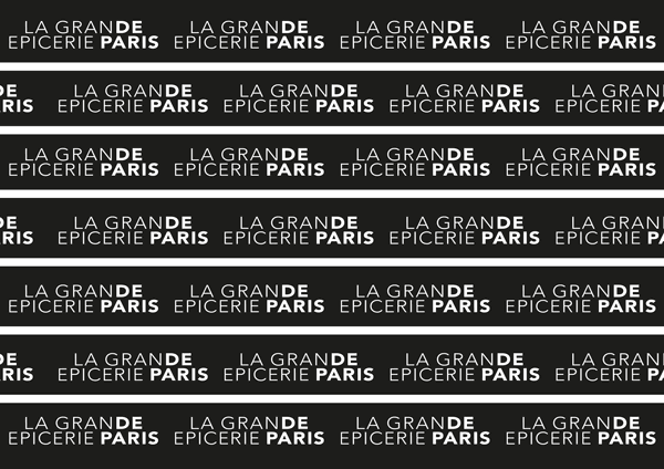 gep-bf-deroule.gif